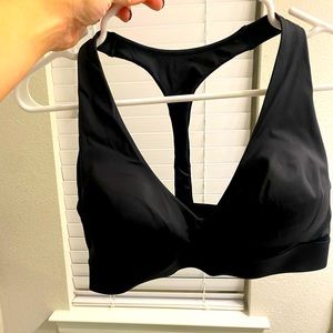 Athleta sports bra